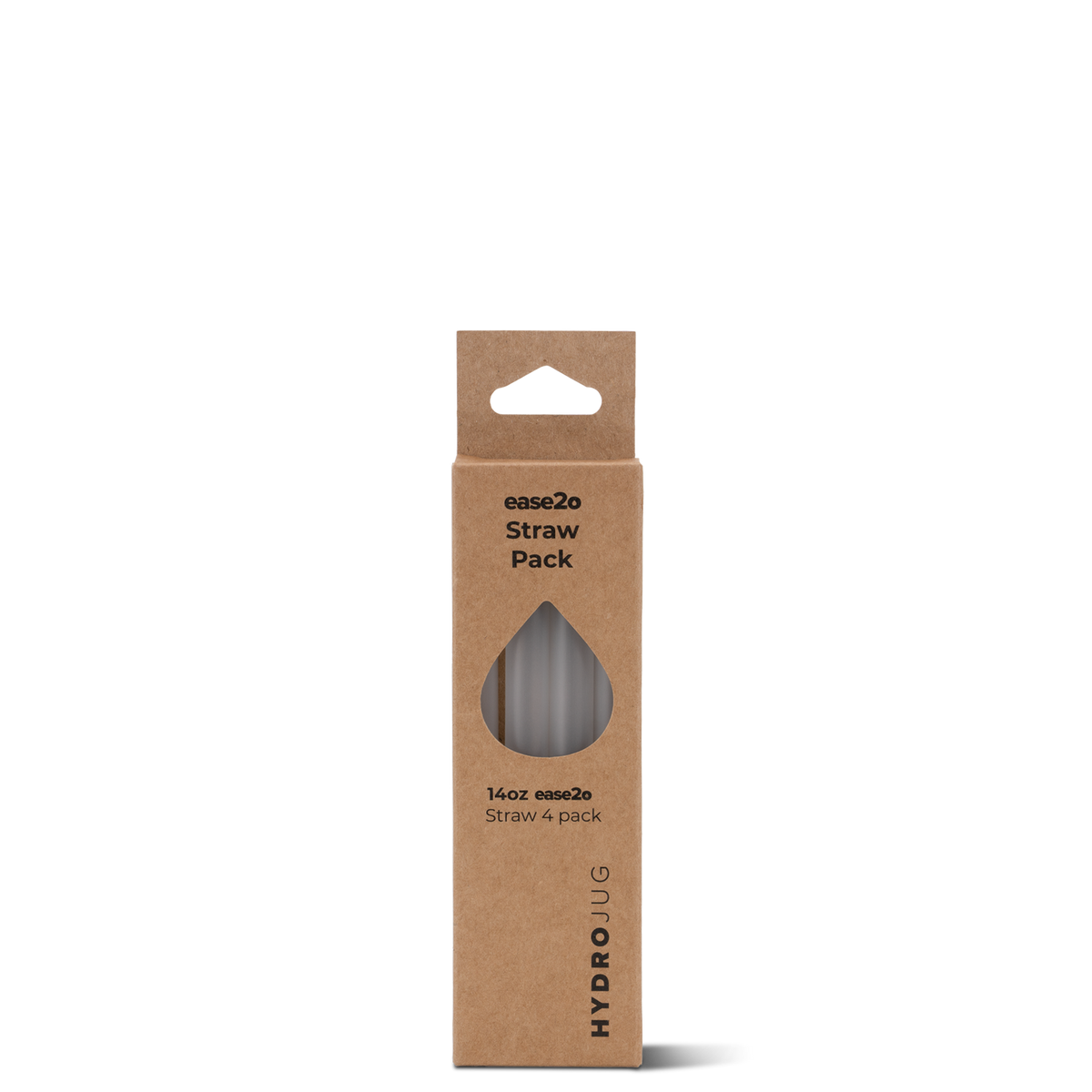 ease2o-straws-4-pack-14oz-u8 Straw-Ease14-WPI-1.png