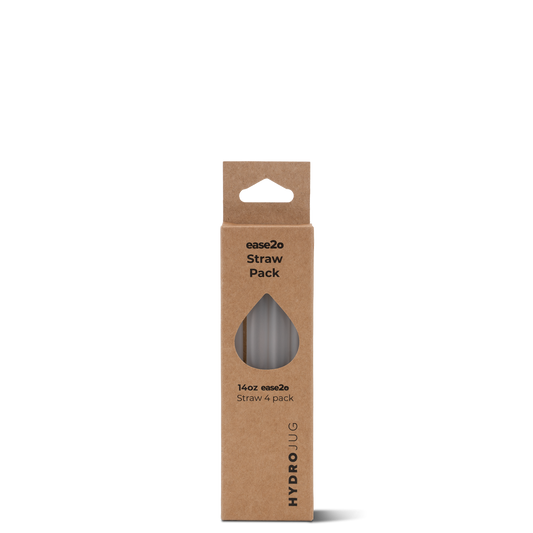 ease2o-straws-4-pack-14oz-u8 Straw-Ease14-WPI-1.png