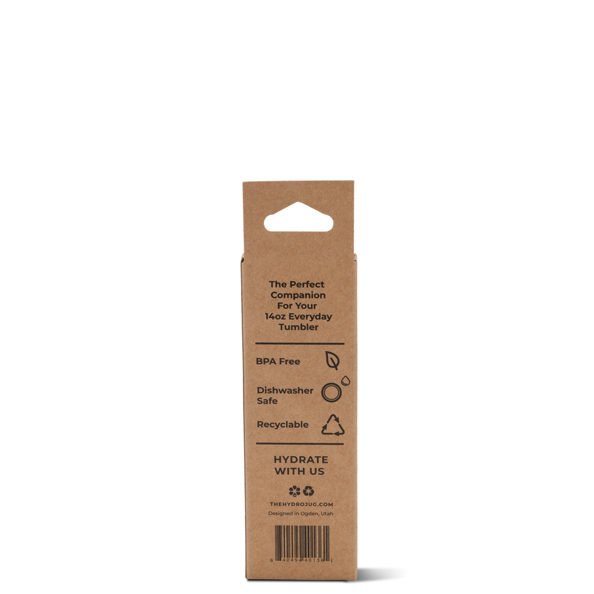 ease2o-straws-4-pack-14oz-u8 Straw-Ease14-WPI-2.png
