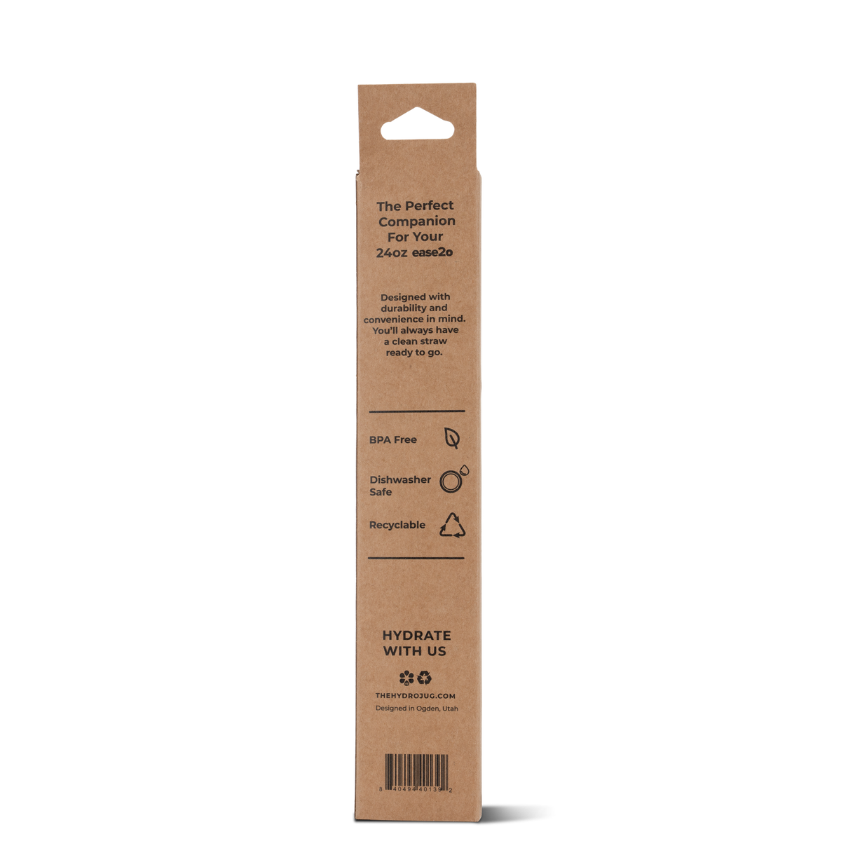 ease2o-straws-4-pack-24oz-m3 Straw-Ease24-WPI-2.png