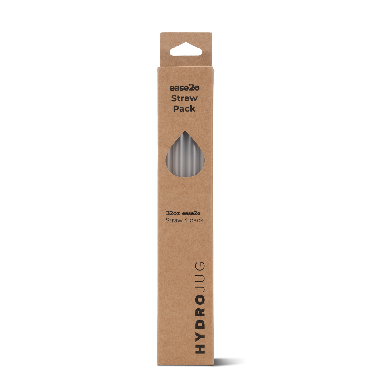 ease2o-straws-4-pack-32oz-s9 Straw-Ease32-WPI-1.png