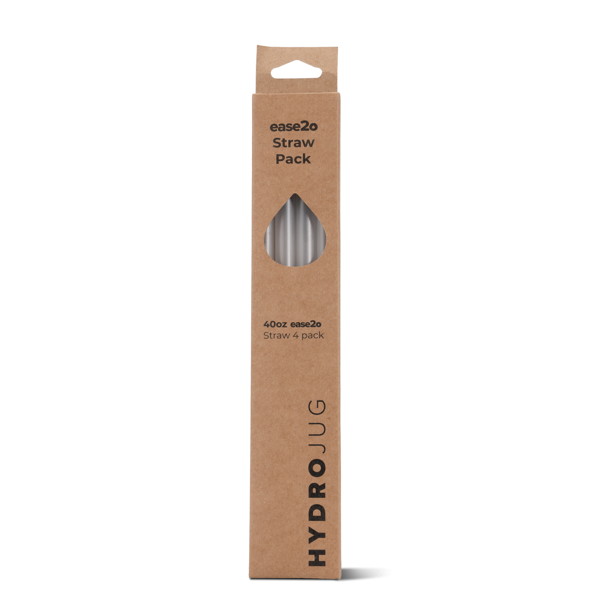 ease2o-straws-4-pack-40oz-g0 Straw-Ease40-WPI-1.png