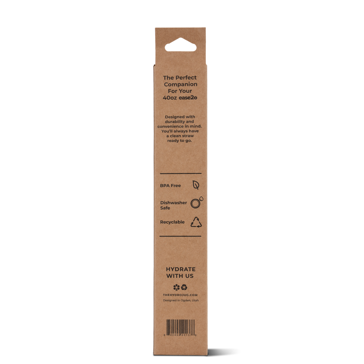 ease2o-straws-4-pack-40oz-g0 Straw-Ease40-WPI-2.png