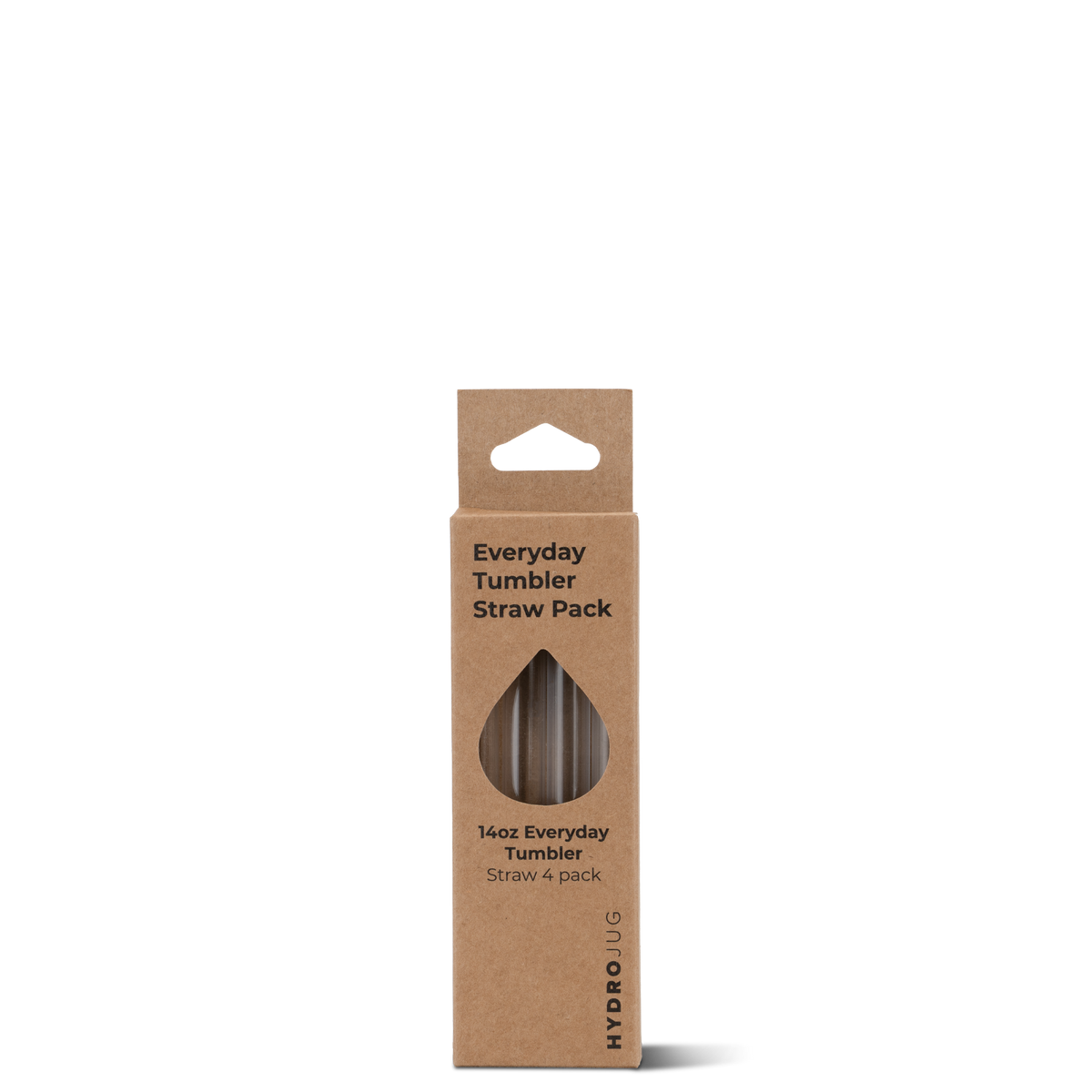 tumbler-straws-4-pack-14oz-y6 Straw-Everyday14-WPI-1.png