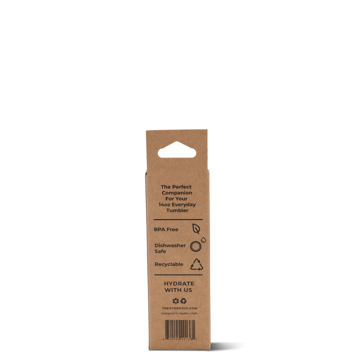 tumbler-straws-4-pack-14oz-y6 Straw-Everyday14-WPI-2.png