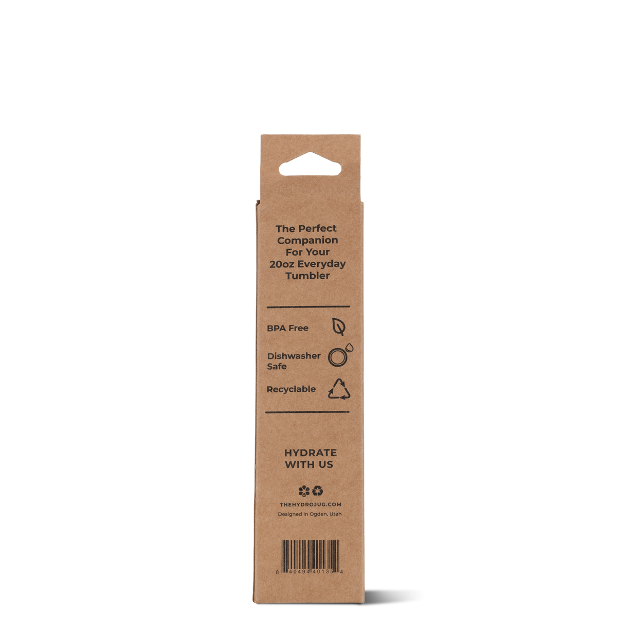 tumbler-straws-4-pack-20oz-w6 Straw-Everyday20-WPI-2.png