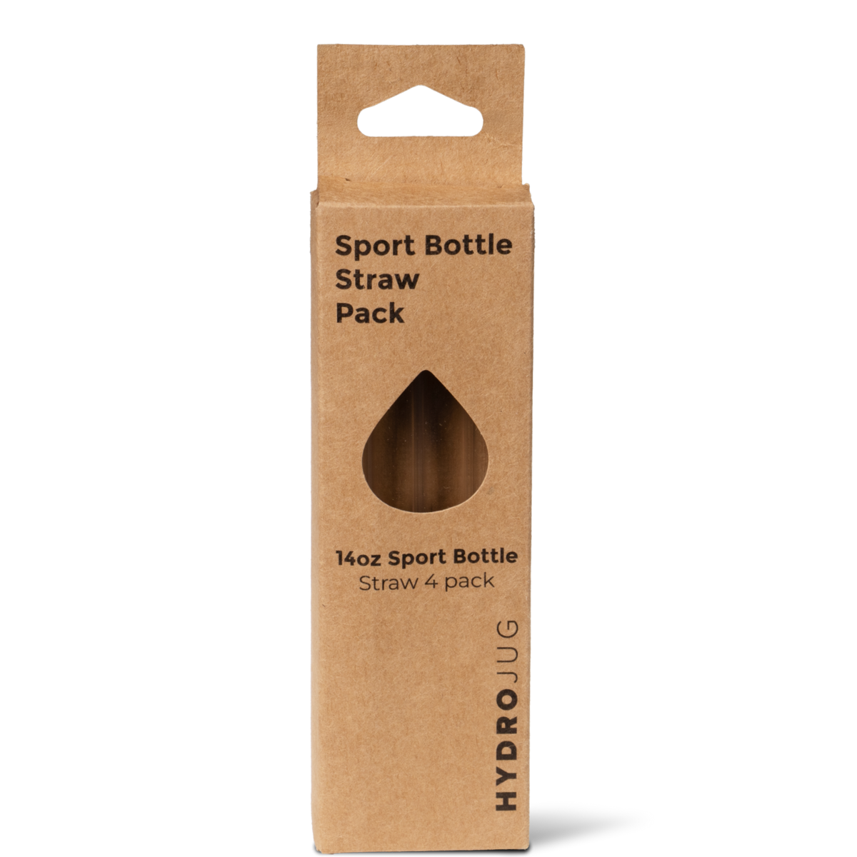 14oz-sport-straws-u0 Straws-Sport14-1-WPI.png
