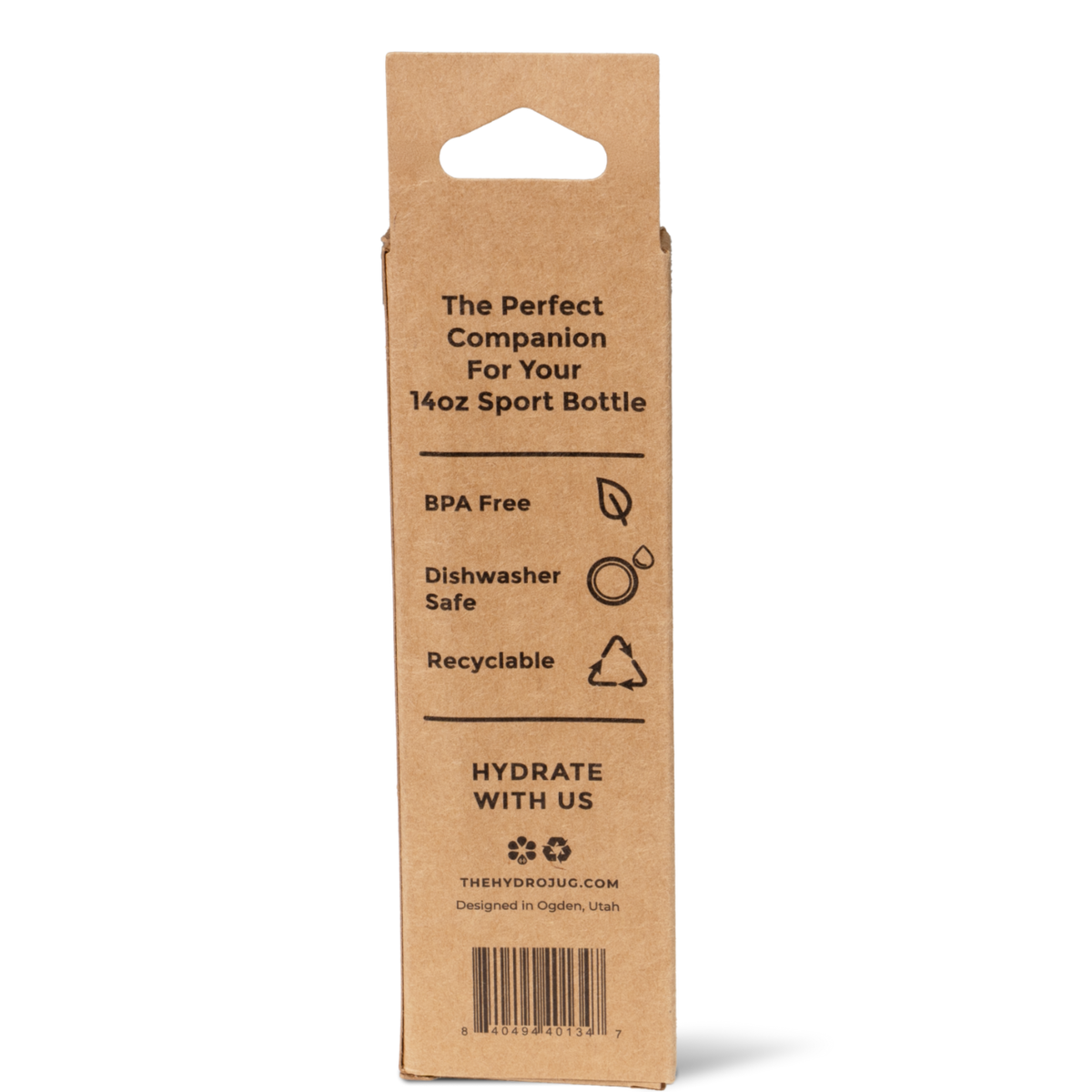 14oz-sport-straws-u0 Straws-Sport14-2-WPI.png