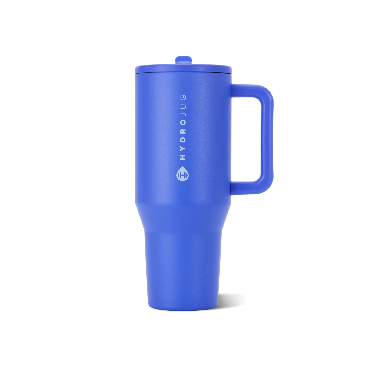 berry-pop-40oz-1183ml-a7 TRVL-BerryPop-1WPI_4696edc0-eeff-4e0e-9bdd-b14dcfd718d1.png