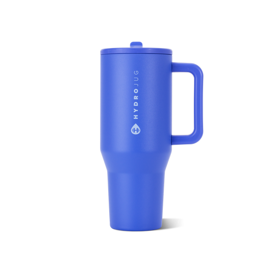 berry-pop-40oz-1183ml-a7 TRVL-BerryPop-1WPI_4696edc0-eeff-4e0e-9bdd-b14dcfd718d1.png