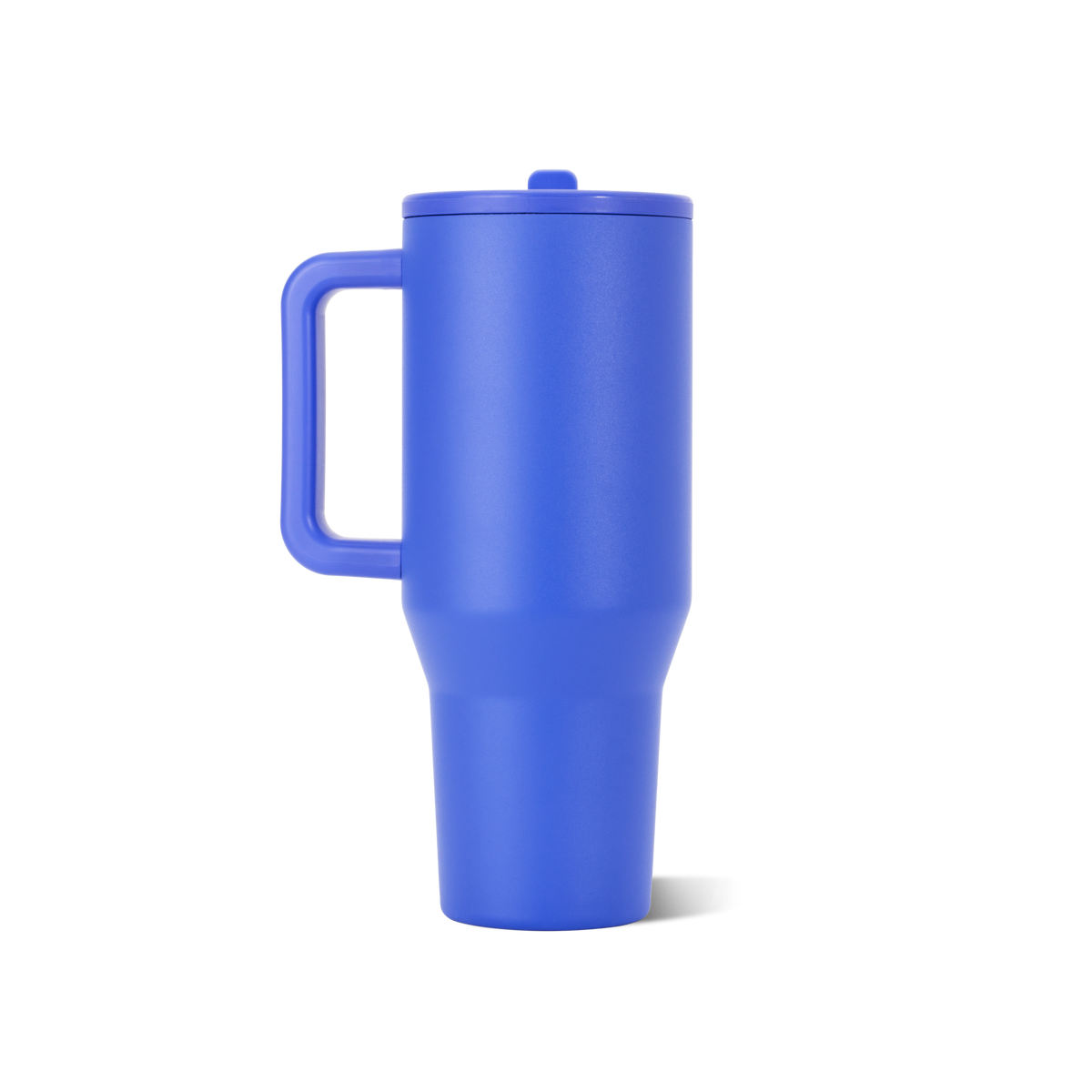 berry-pop-40oz-1183ml-a7 TRVL-BerryPop-5WPI_9cd90ffb-9f42-4e80-8f25-94671c0d1a22.png