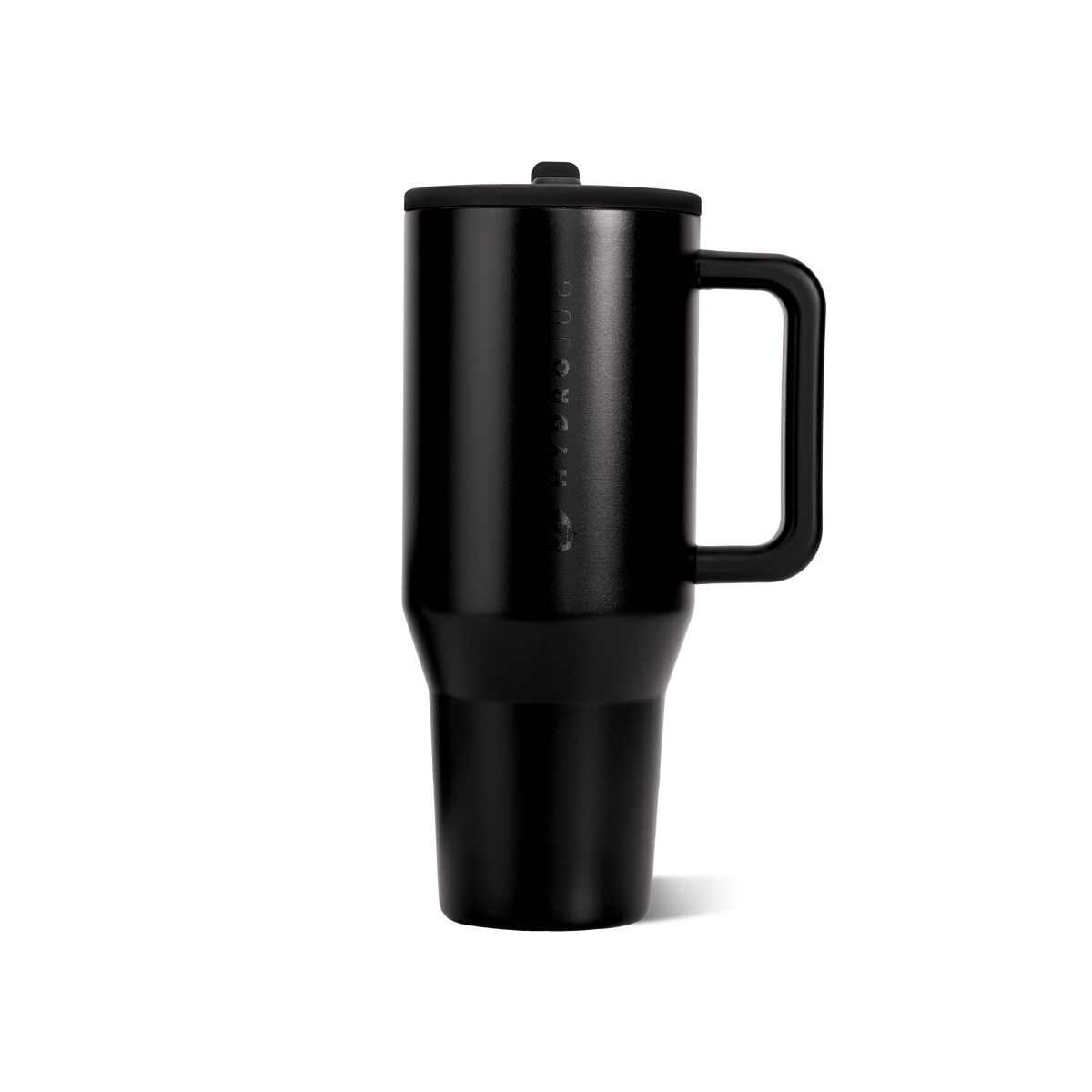 black-40oz-1183ml-i3 TRVL-Black-1WPI.png