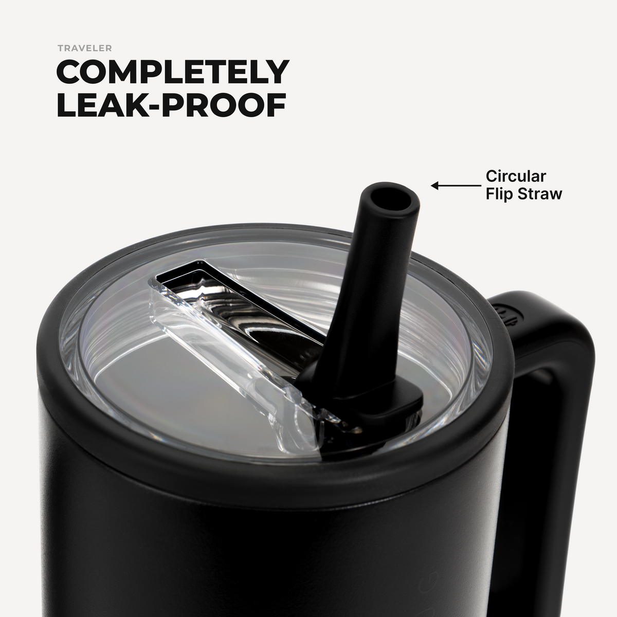 black-40oz-1183ml-i3 TRVL-Black-2WPI.png