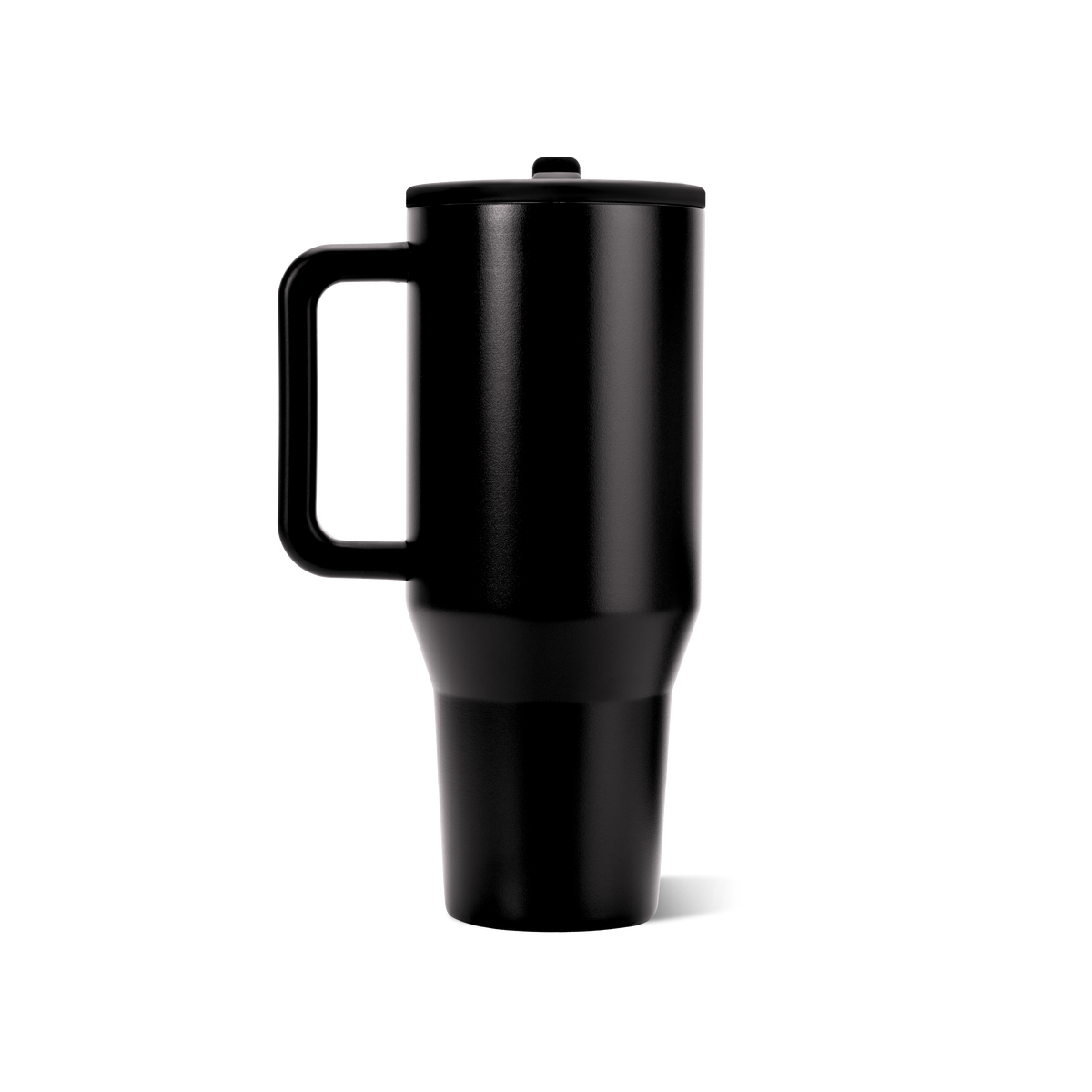 black-40oz-1183ml-i3 TRVL-Black-5WPI.png