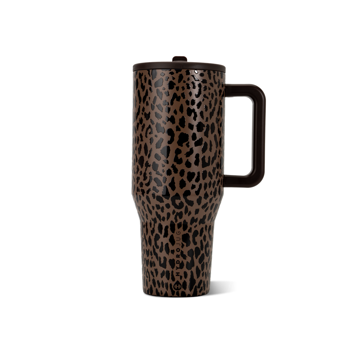 brown-leopard-40oz-1183ml-w2 TRVL-BrownLeopard-1WPI.png