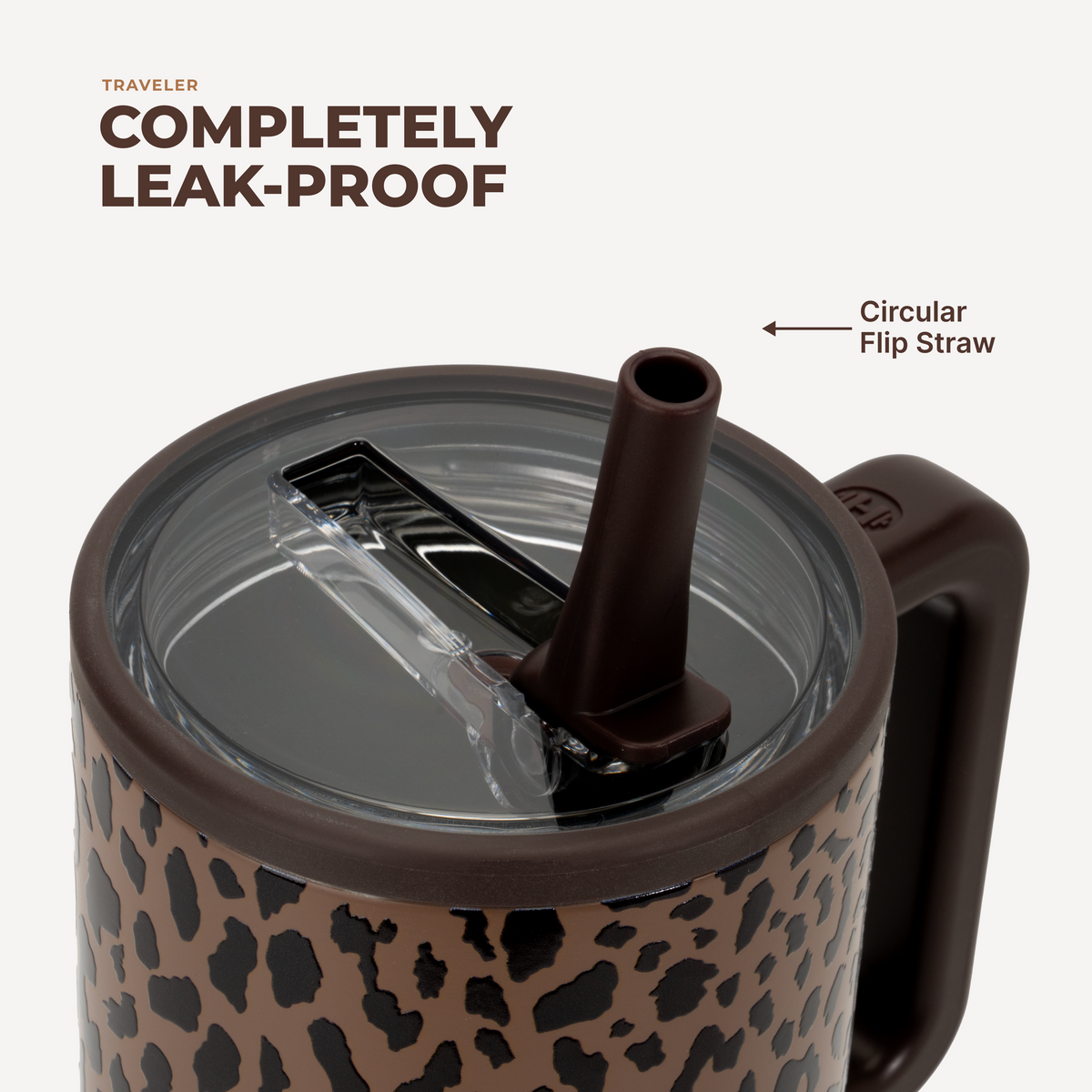 brown-leopard-40oz-1183ml-w2 TRVL-BrownLeopard-2WPI.png