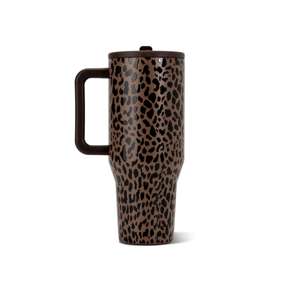 brown-leopard-40oz-1183ml-w2 TRVL-BrownLeopard-5WPI.png
