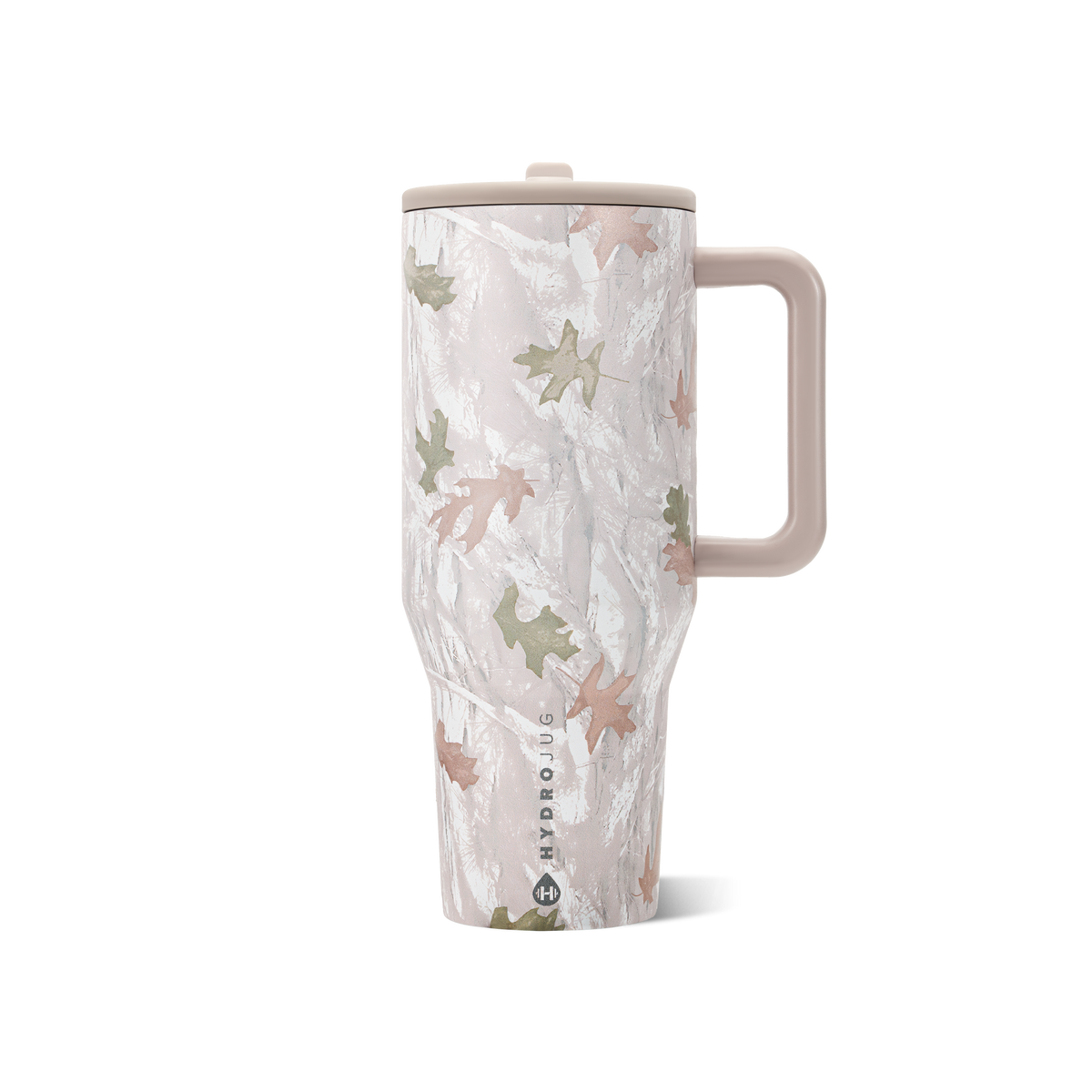 camo-40oz-1183ml-f4 TRVL-Camo-1WPI.png