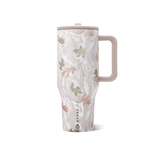 camo-40oz-1183ml-f4 TRVL-Camo-1WPI.png