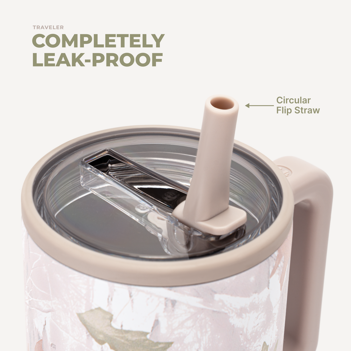 camo-40oz-1183ml-f4 TRVL-Camo-2WPI.png