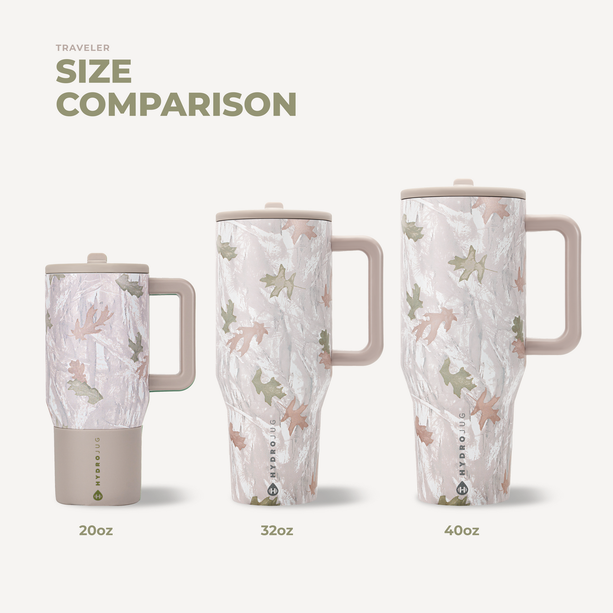 camo-40oz-1183ml-f4 TRVL-Camo-4WPI.png