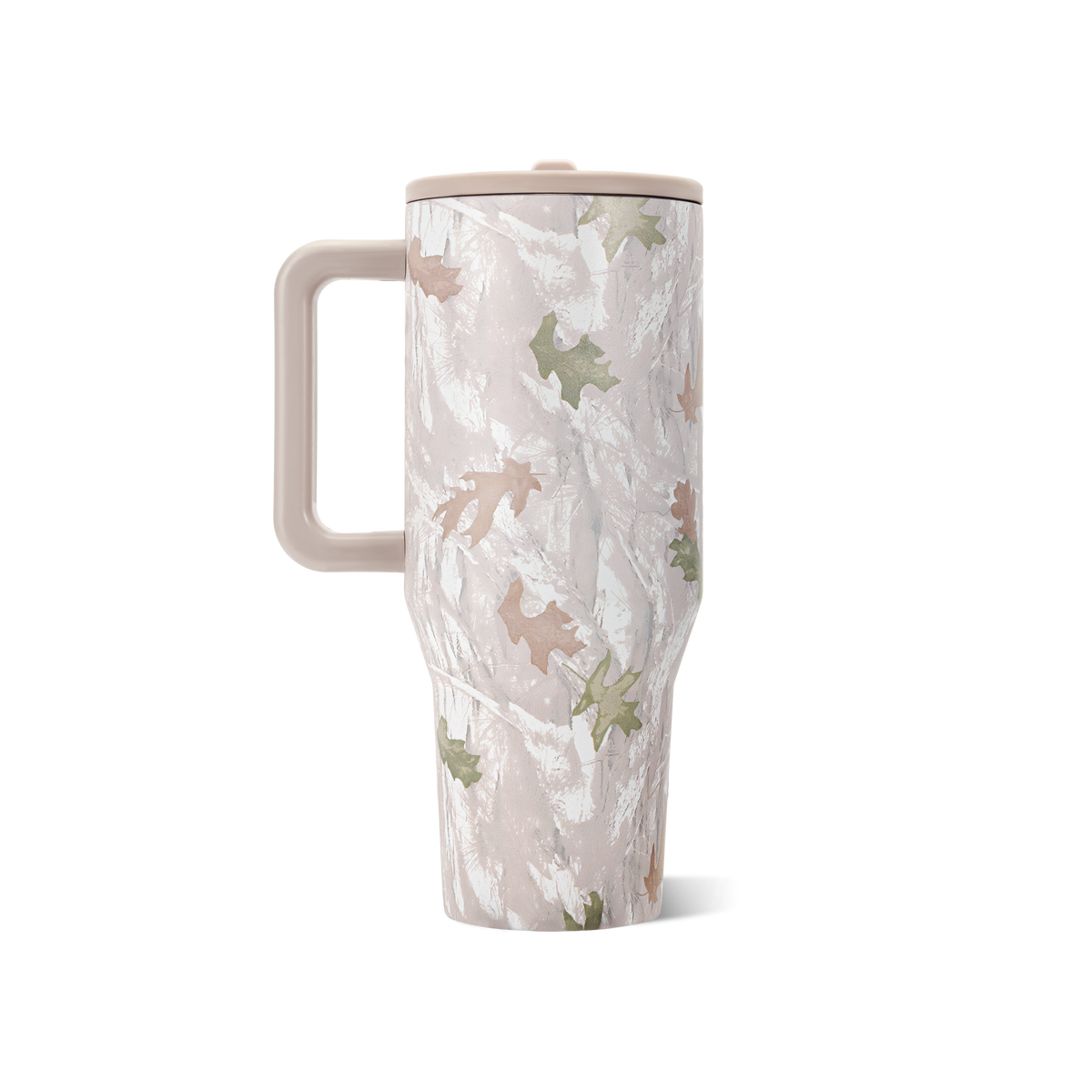 camo-40oz-1183ml-f4 TRVL-Camo-5WPI.png