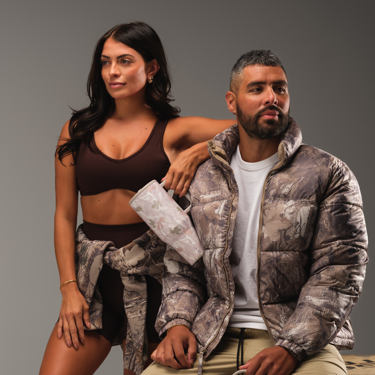 camo-40oz-1183ml-f4 TRVL-Camo-6WPI.png