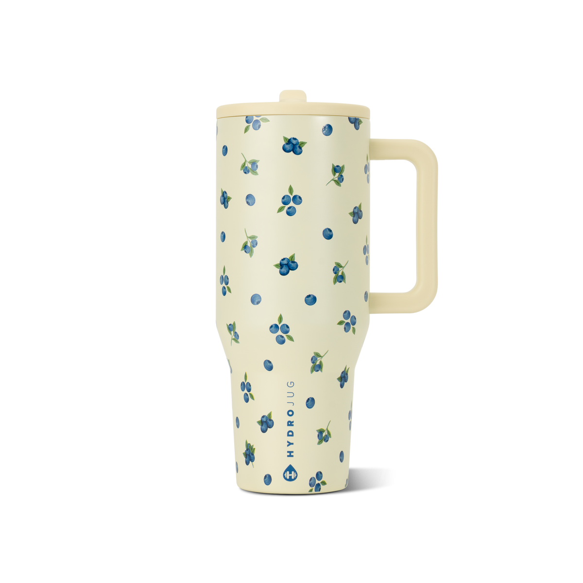 freshly-pick-d-40oz-1183ml-x5 TRVL-FreshlyPick_d-1WPI.png