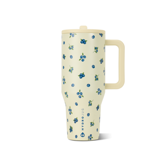 freshly-pick-d-40oz-1183ml-x5 TRVL-FreshlyPick_d-1WPI.png