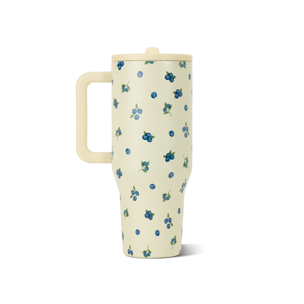 freshly-pick-d-40oz-1183ml-x5 TRVL-FreshlyPick_d-5WPI.png