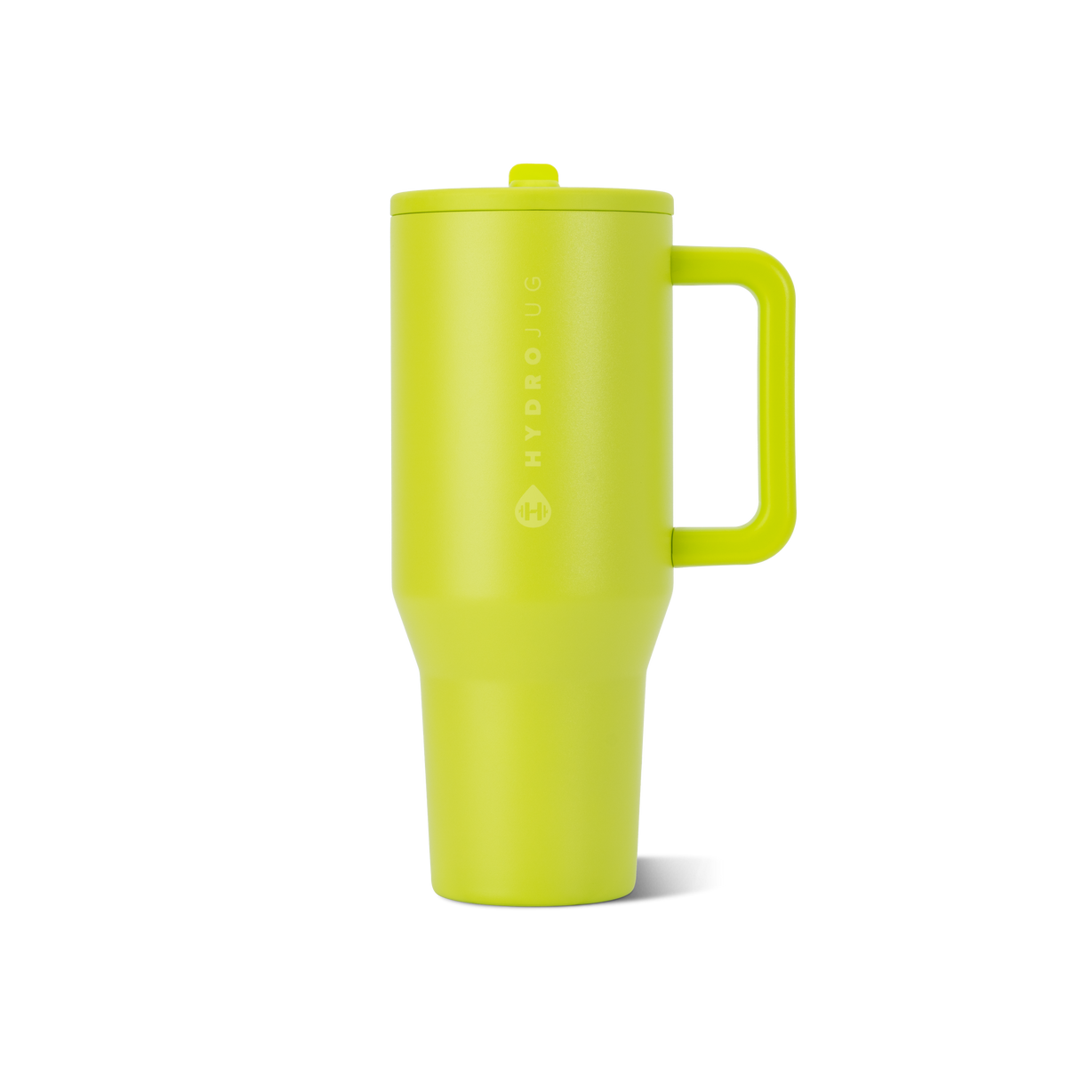 lemon-lime-40oz-1183ml-p7 TRVL-LemonLime-1WPI.png