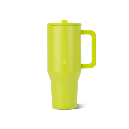 lemon-lime-40oz-1183ml-p7 TRVL-LemonLime-1WPI.png