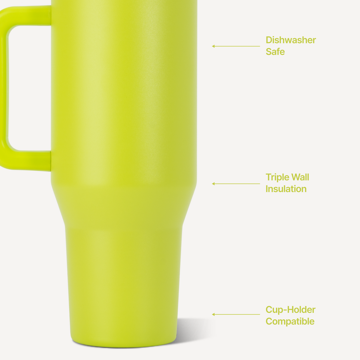 lemon-lime-40oz-1183ml-p7 TRVL-LemonLime-3WPI.png