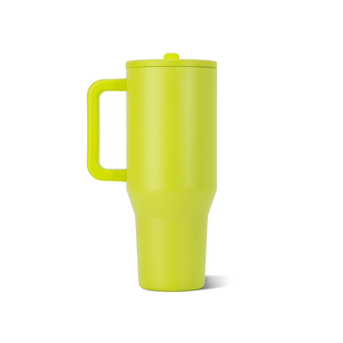 lemon-lime-40oz-1183ml-p7 TRVL-LemonLime-5WPI.png