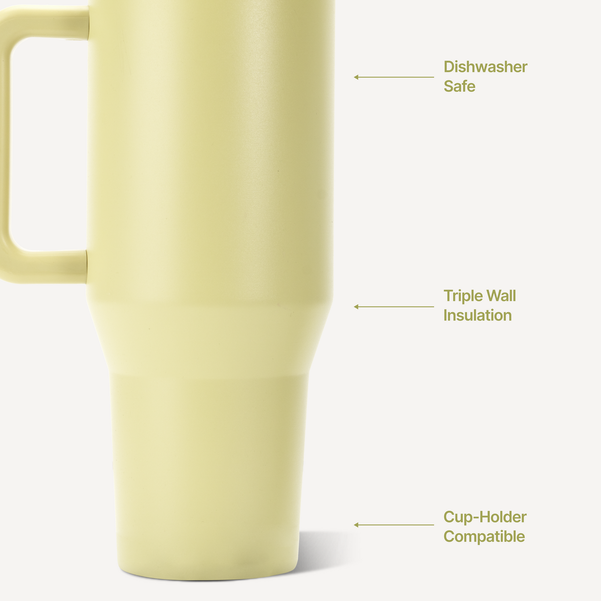 olive-40oz-1183ml-x2 TRVL-Olive-3WPI.png