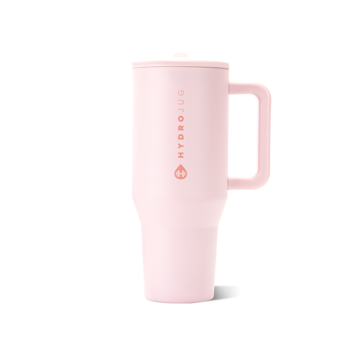 pink-sand-40oz-1183ml-k8 TRVL-PinkSand-1WPI.png