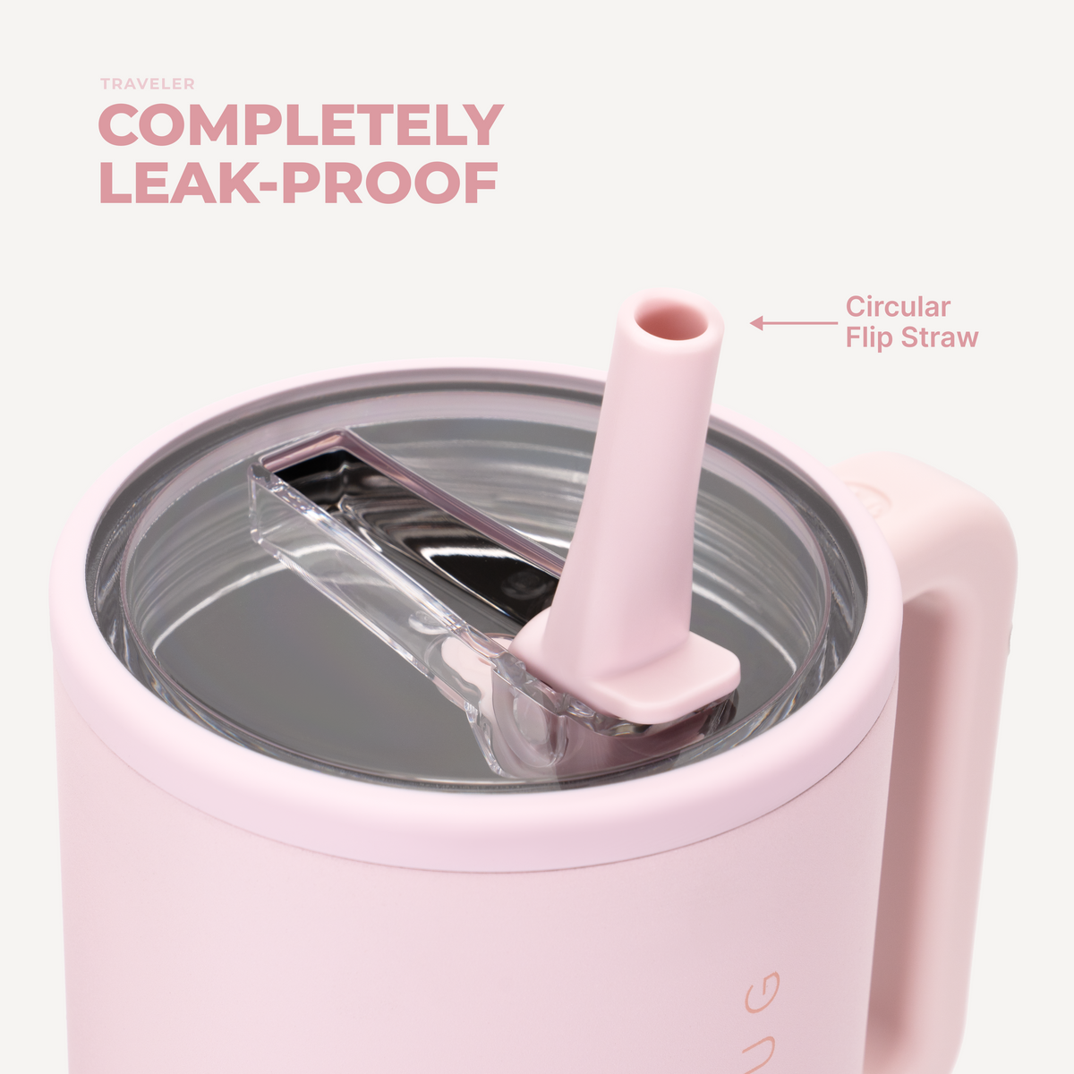 pink-sand-40oz-1183ml-k8 TRVL-PinkSand-2WPI.png