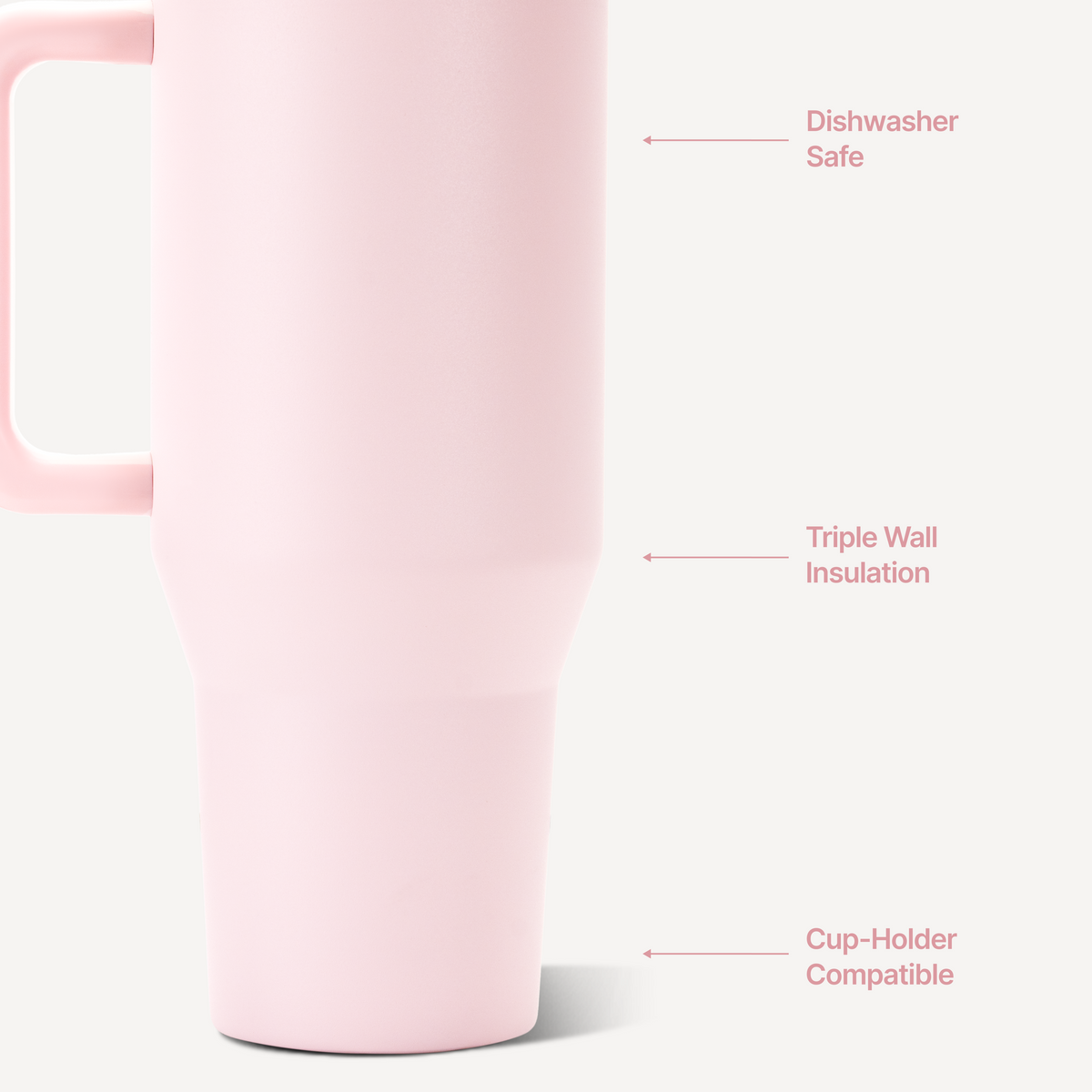 pink-sand-40oz-1183ml-k8 TRVL-PinkSand-3WPI.png
