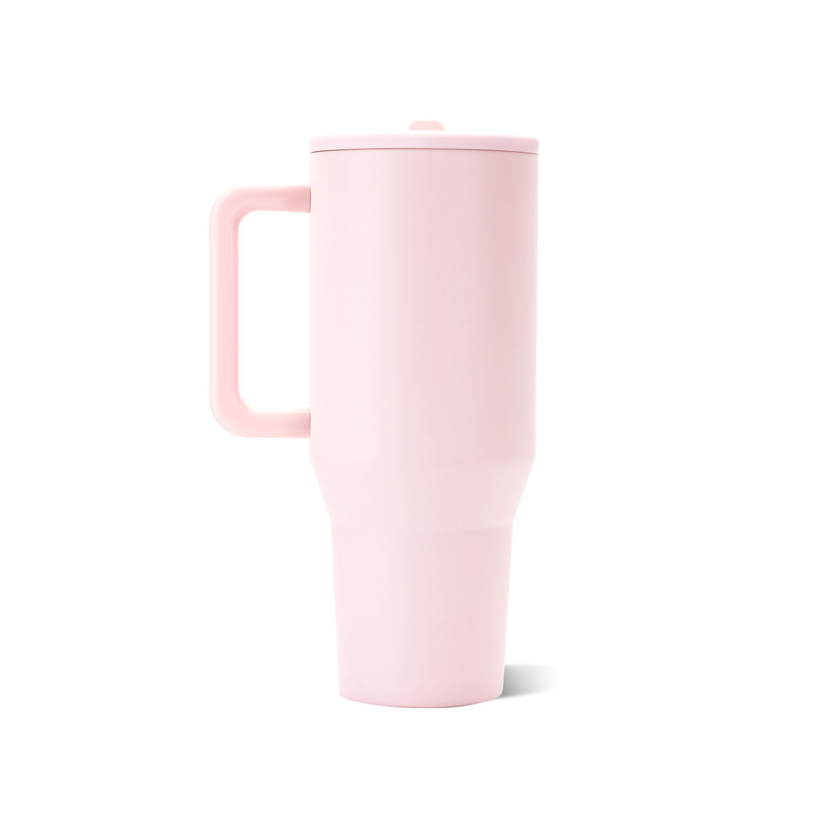 pink-sand-40oz-1183ml-k8 TRVL-PinkSand-5WPI.png