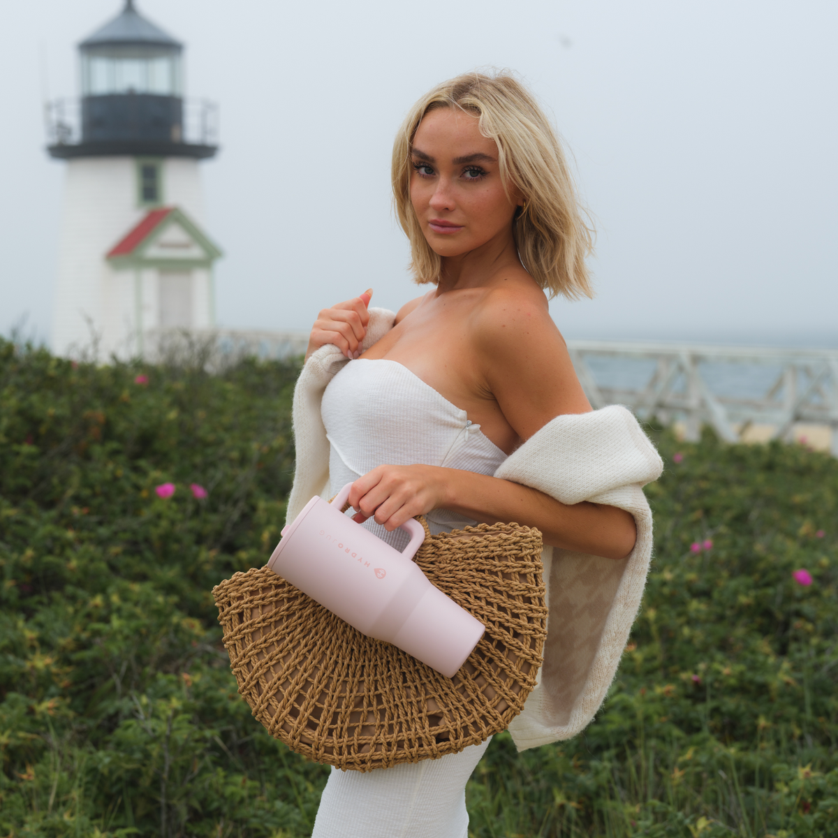 pink-sand-40oz-1183ml-k8 TRVL-PinkSand-6WPI.png