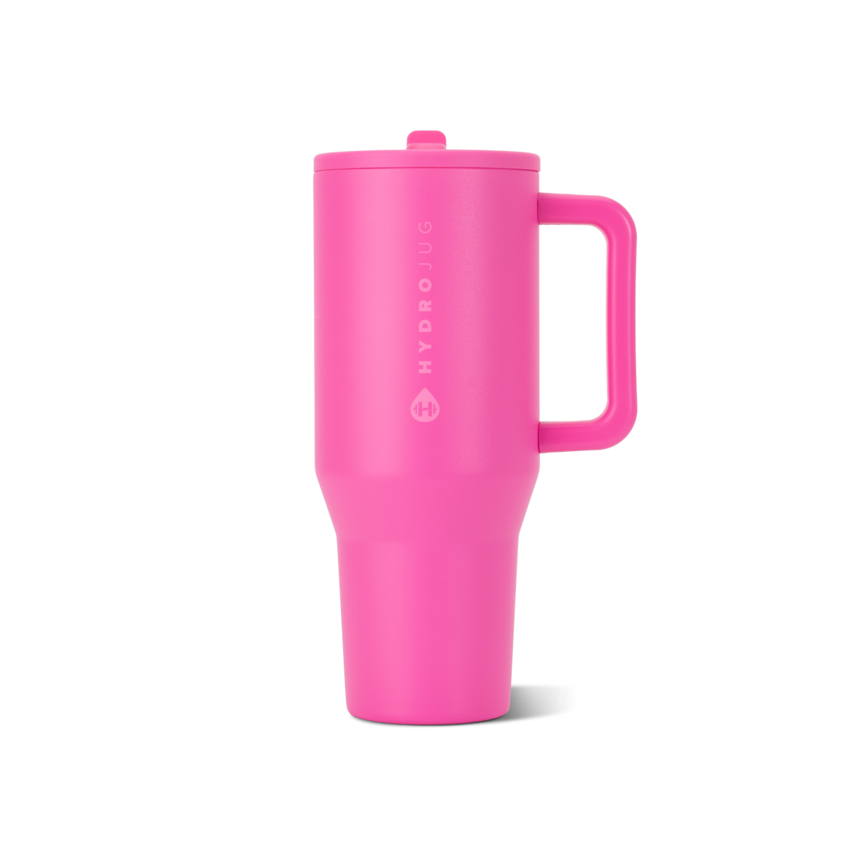 razzle-40oz-1183ml-r3 TRVL-Razzle-1WPI.png