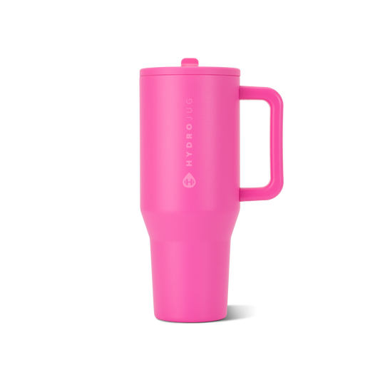 razzle-40oz-1183ml-r3 TRVL-Razzle-1WPI.png