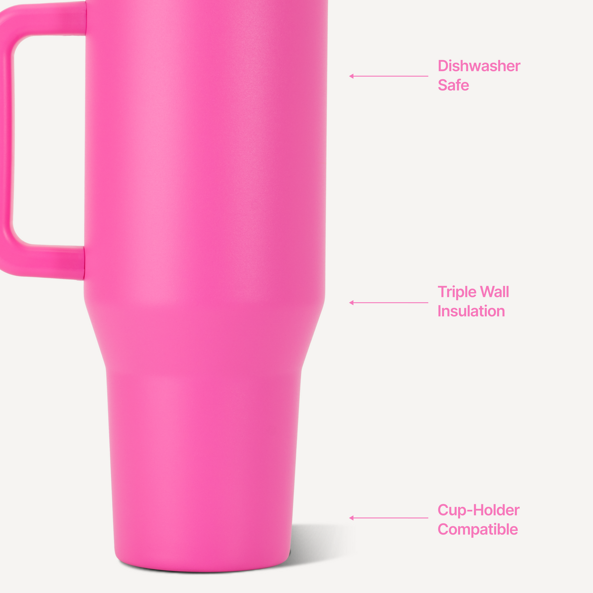 razzle-40oz-1183ml-r3 TRVL-Razzle-3WPI.png