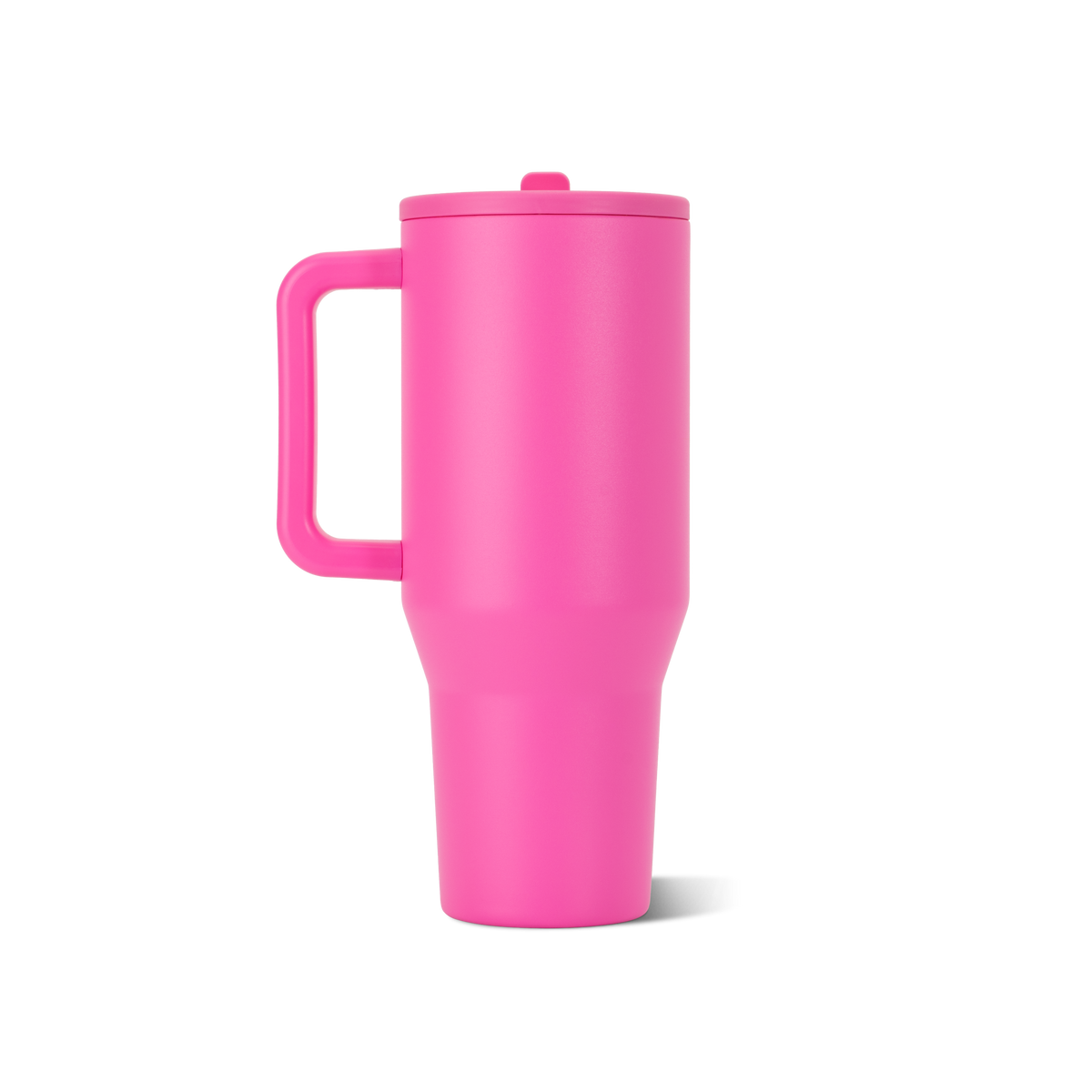 razzle-40oz-1183ml-r3 TRVL-Razzle-5WPI.png