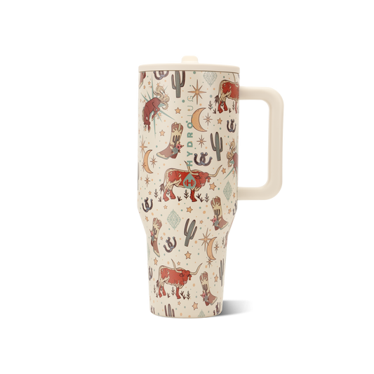 rodeo-40oz-1183ml-c9 TRVL-Rodeo-1WPI.png