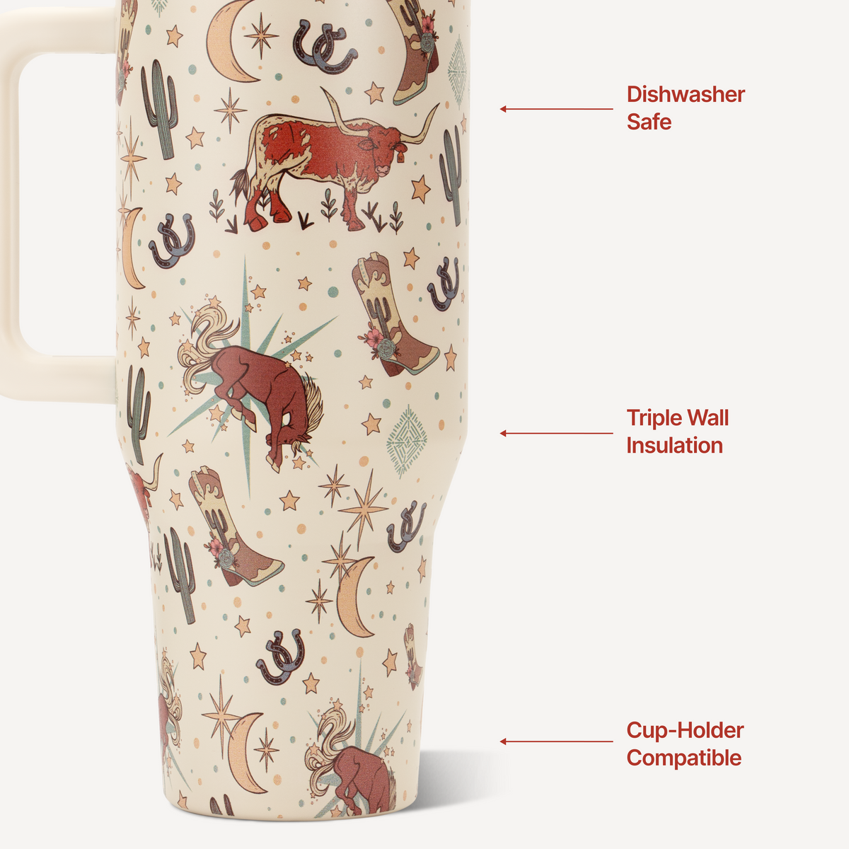 rodeo-40oz-1183ml-c9 TRVL-Rodeo-3WPI.png