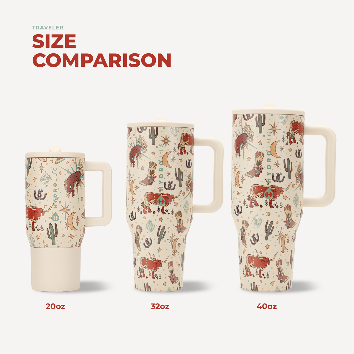 rodeo-40oz-1183ml-c9 TRVL-Rodeo-4WPI.png