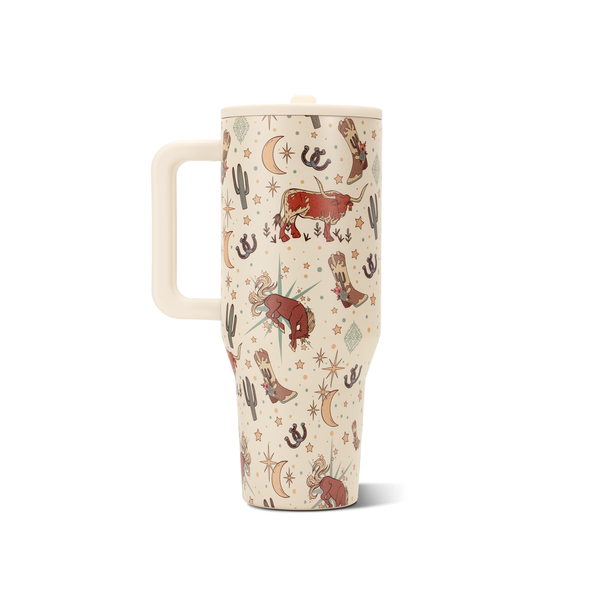 rodeo-40oz-1183ml-c9 TRVL-Rodeo-5WPI.png