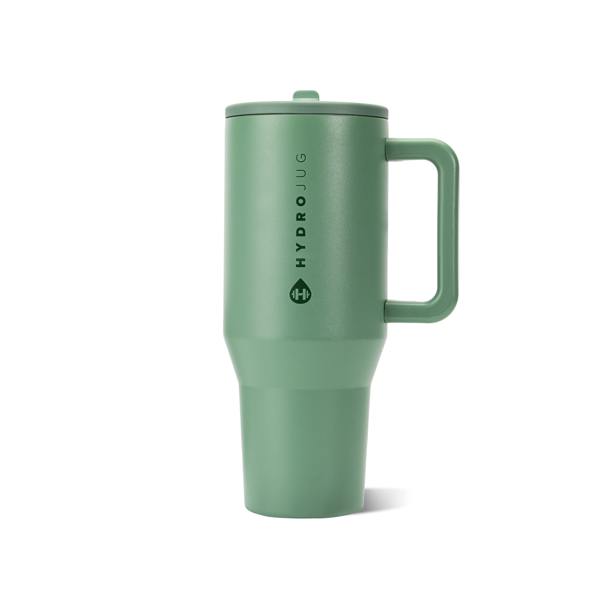 sage-40oz-1183ml-j4 TRVL-Sage-1WPI.png
