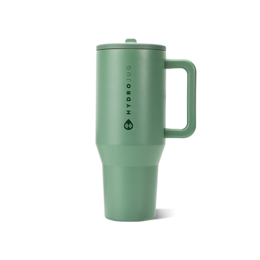 sage-40oz-1183ml-j4 TRVL-Sage-1WPI.png